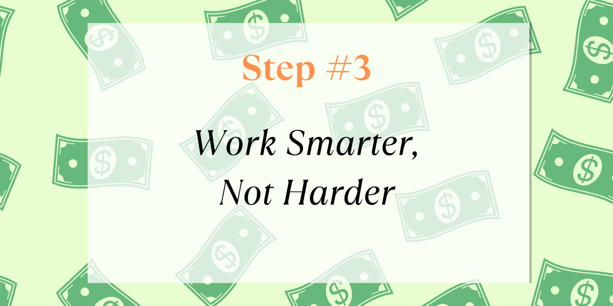 5 Essential Steps to Win Scholarships - FirstGenGuide
