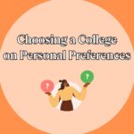 choosing-a-college
