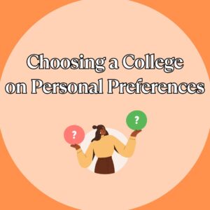 choosing-a-college