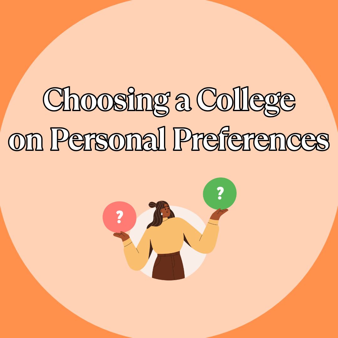 choosing-a-college