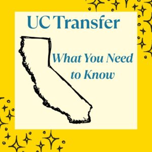 uc-transfer