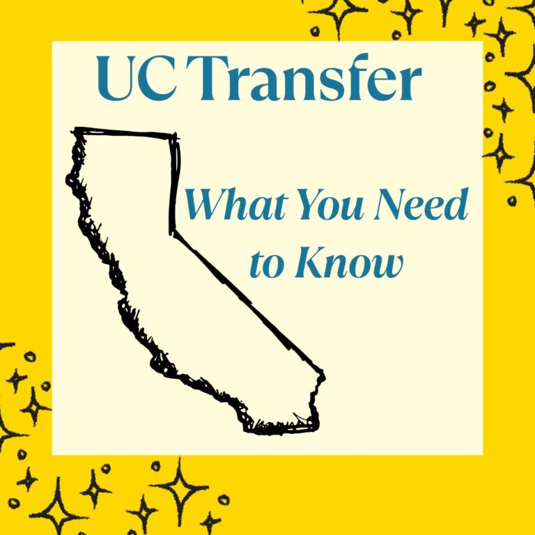 uc-transfer