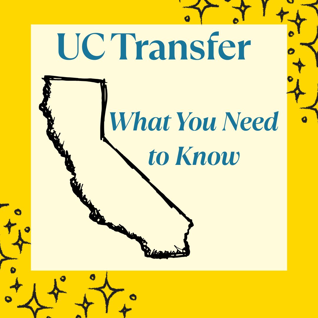 uc-transfer